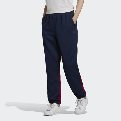 PANTALONE W ADIDAS