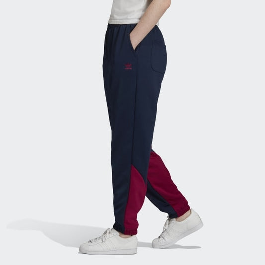 PANTALONE W ADIDAS