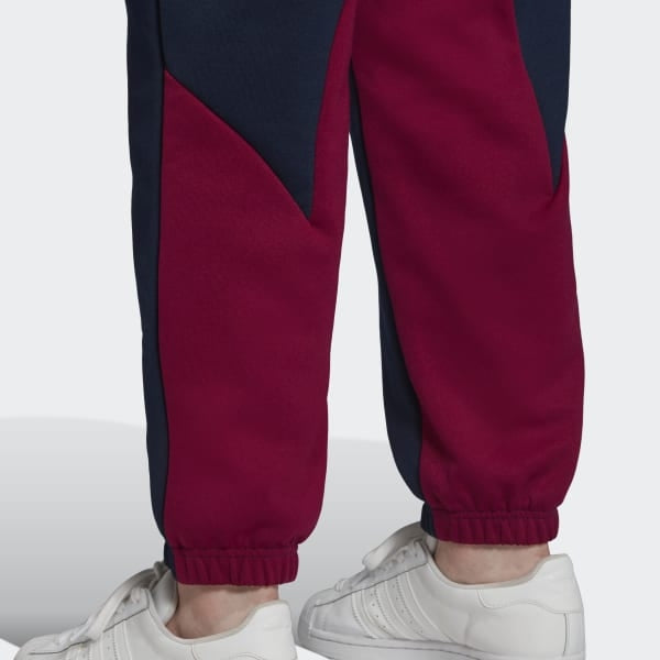 PANTALONE W ADIDAS