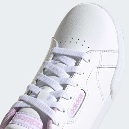 ROGUERA JR ADIDAS