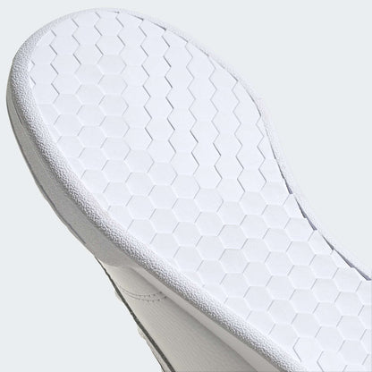 ROGUERA JR ADIDAS