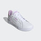 ROGUERA JR ADIDAS