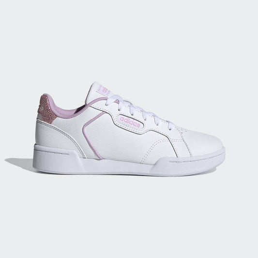 ROGUERA JR ADIDAS