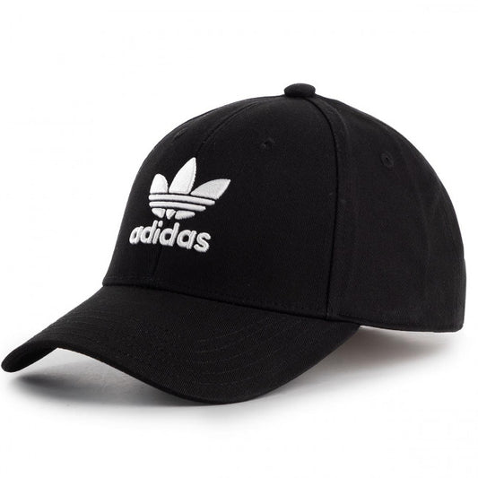 CAPPELLO BASIC TREFOIL