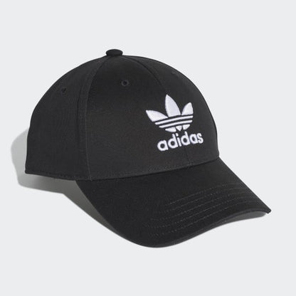 CAPPELLO BASIC TREFOIL