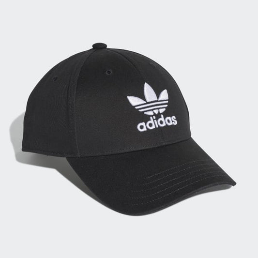 CAPPELLO BASIC TREFOIL