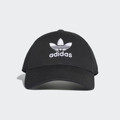 CAPPELLO BASIC TREFOIL