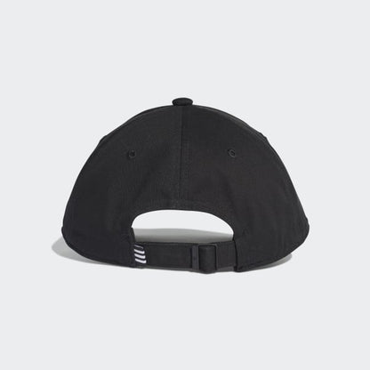 CAPPELLO BASIC TREFOIL