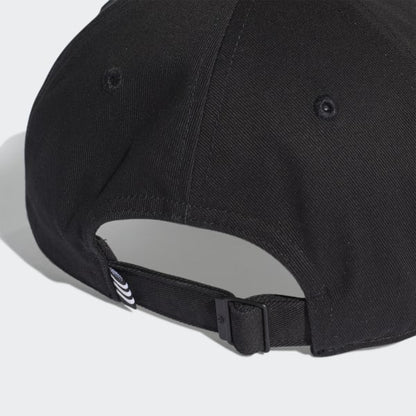 CAPPELLO BASIC TREFOIL