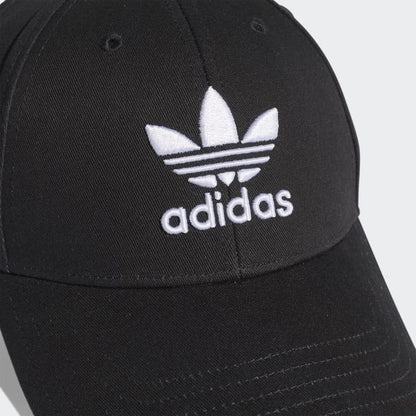 CAPPELLO BASIC TREFOIL
