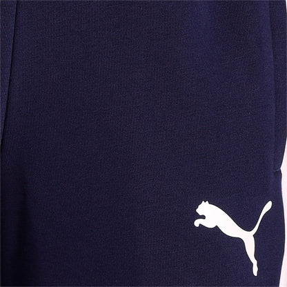 PANTALONE MODERN SPORT PUMA