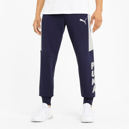PANTALONE MODERN SPORT PUMA