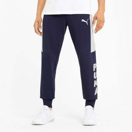 PANTALONE MODERN SPORT PUMA