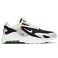 NIKE AIR MAX BOLT