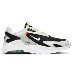 NIKE AIR MAX BOLT