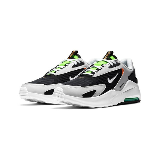 NIKE AIR MAX BOLT