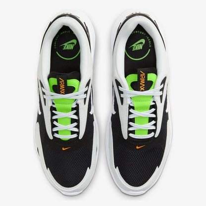 NIKE AIR MAX BOLT