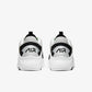 NIKE AIR MAX BOLT