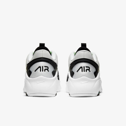 NIKE AIR MAX BOLT