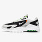 NIKE AIR MAX BOLT