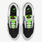 NIKE AIR MAX BOLT
