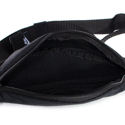 MARSUPIO NIKE