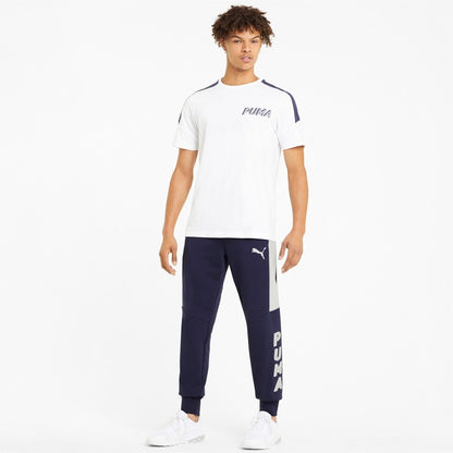 PANTALONE MODERN SPORT PUMA