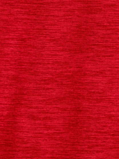 T SHIRT NIKE JR DRI FIT