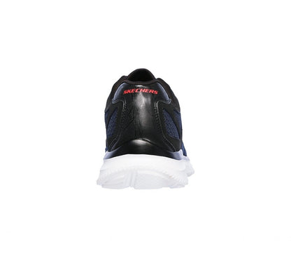 SATISFACTION SKECHERS 58350