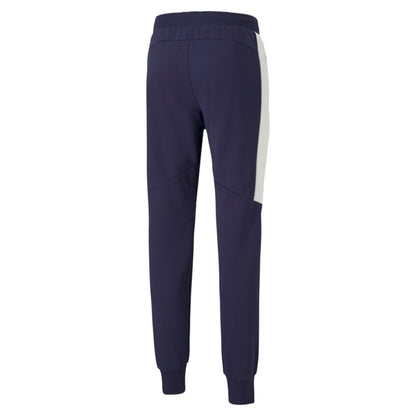 PANTALONE MODERN SPORT PUMA