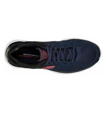 SATISFACTION SKECHERS 58350