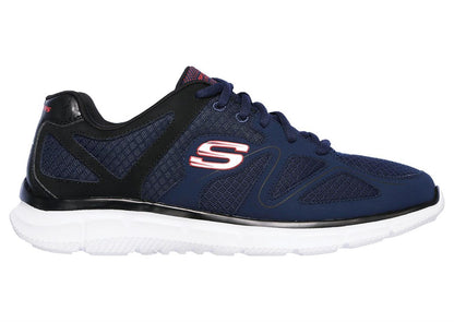 SATISFACTION SKECHERS 58350