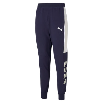 PANTALONE MODERN SPORT PUMA