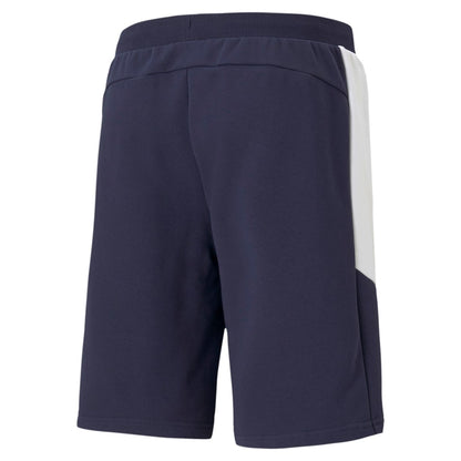 BERMUDA MODERN SPORT PUMA