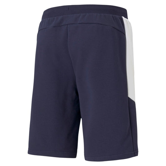 BERMUDA MODERN SPORT PUMA