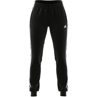 PANTALONE DONNA 3S