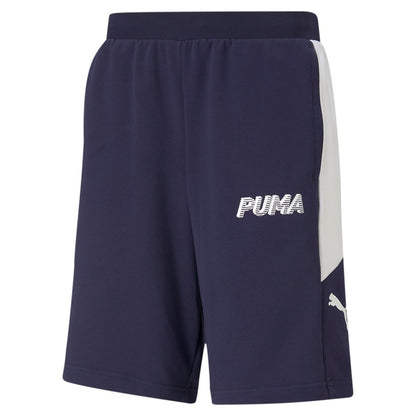 BERMUDA MODERN SPORT PUMA