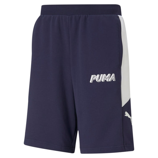 BERMUDA MODERN SPORT PUMA