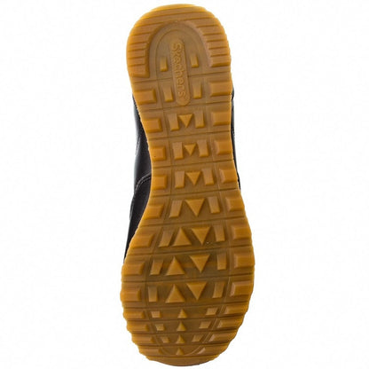 OLD SCHOOL SKECHERS 699