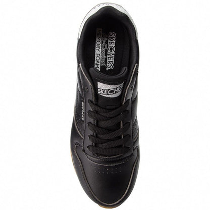 OLD SCHOOL SKECHERS 699