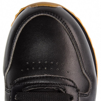 OLD SCHOOL SKECHERS 699