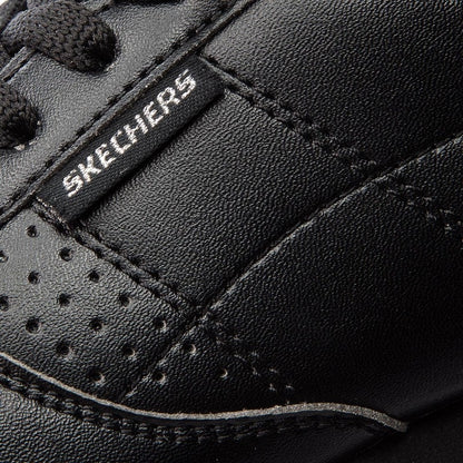 OLD SCHOOL SKECHERS 699
