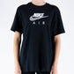 T SHIRT MAXI NIKE W