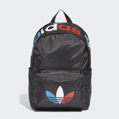 ZAINO ADIDAS