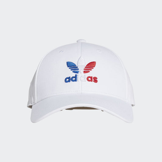 CAPPELLO BASIC TREFOIL
