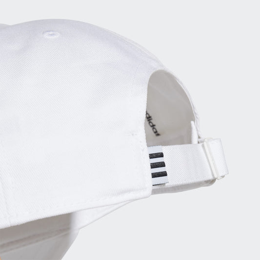 CAPPELLO BASIC TREFOIL