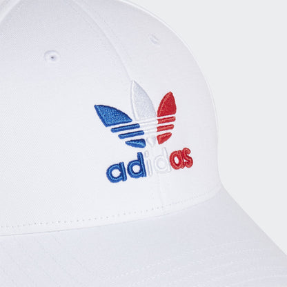 CAPPELLO BASIC TREFOIL