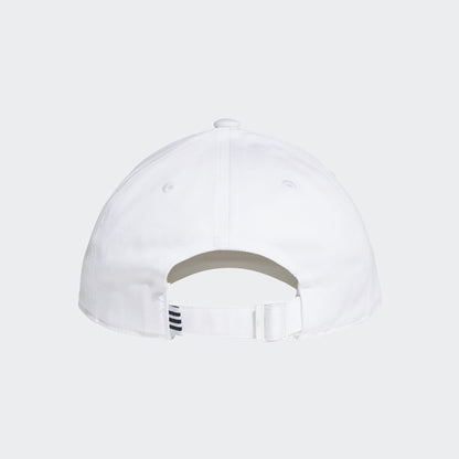CAPPELLO BASIC TREFOIL