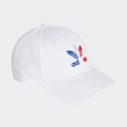 CAPPELLO BASIC TREFOIL