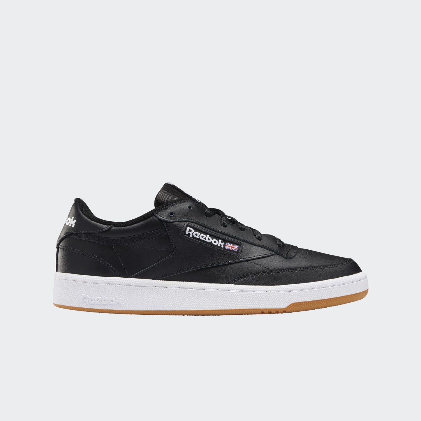 CLUB C 85 REEBOK AR0458